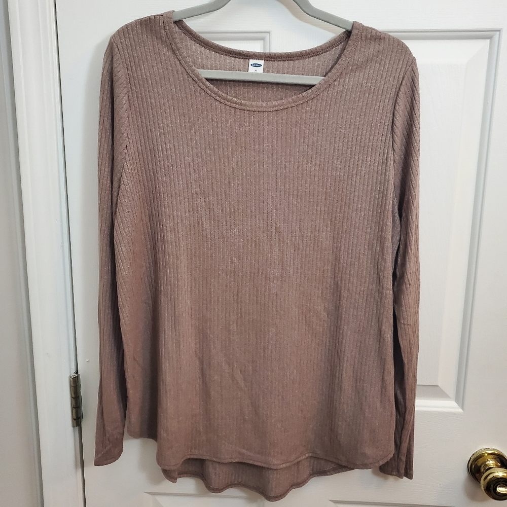 Old Navy Top